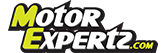 Health.motorexpertz.com
