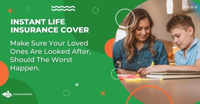 Condo Insurance Instant Quotes Cheap Home Insurance Ireland Instant