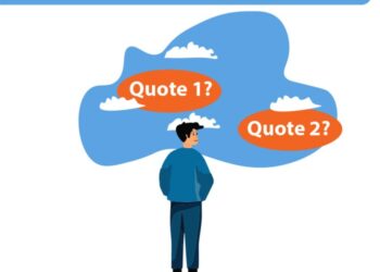 Compare Life Insurance Quotes Online - SMC Insurance