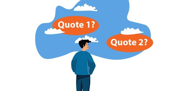 Compare Life Insurance Quotes Online - SMC Insurance