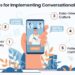Conversational AI Chatbots in Healthcare | Patient Engagements | KANINI