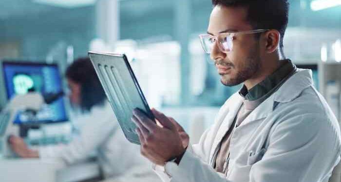 2025 Best Online Associate in Health Information Technology Degrees